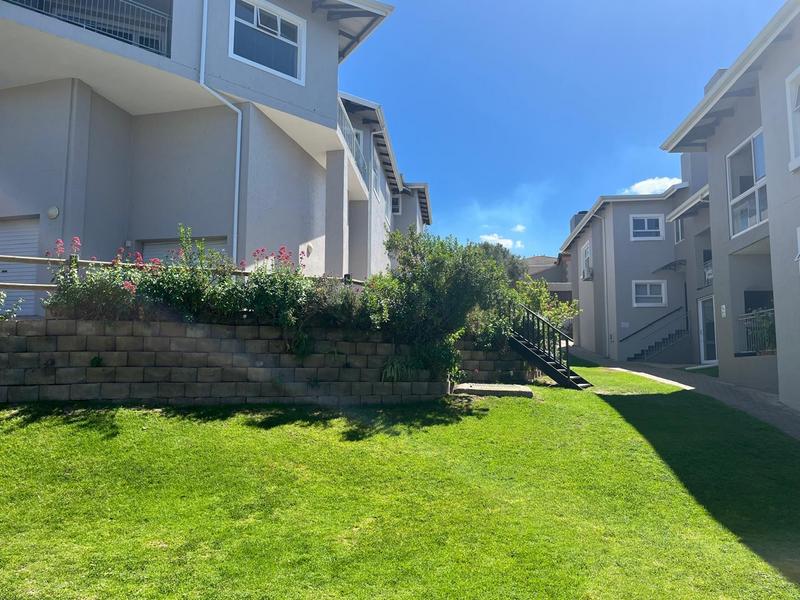 2 Bedroom Property for Sale in Island View Western Cape